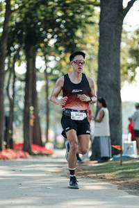 BIB: 
                            <button type="button" onclick="openModal(27345542)" class="btn btn-primary btn-sm float-right btn-popup" data-toggle="modal" data-target=".modal-high-quality">
                        <i class="fas fa-shopping-cart"></i> Add to Cart
                    </button>
                                            <button type="button" onclick="isThisMe(27345542, true)" class="btn btn-success btn-sm float-right btn-popup btn-isme hidden" data-toggle="tooltip" data-placement="bottom" title="นี่คือรูปของคุณใช่ไหม คลิกที่นี่เพื่อเอาเข้าอัลบั้ม">
                        <i class="fas fa-plus"></i> Add to album
                    </button>
                    <button type="button" onclick="isThisMe(27345542, false)" class="btn btn-warning btn-sm float-right btn-popup btn-isnotme hidden">
                        <i class="fas fa-ban"></i> Remove from album
                    </button>